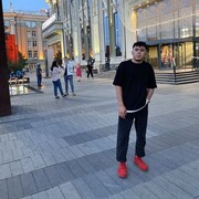  ,   , 23 ,   ,   