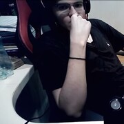 ���������� ������, ���� ����� ������ �����, 22 ����, ������������ ��� ������, ����� � ���������