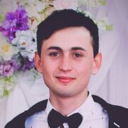  ,   , 29 ,   c 