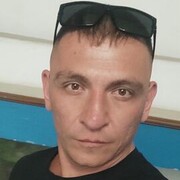  ,   , 39 ,   ,   
