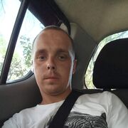  ,   , 33 ,   ,   , c , 