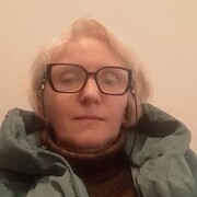 ���������� ����������, ������� ������, 51