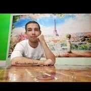  ,   Matvey, 31 ,   , 