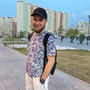  ,   , 29 ,     , c , 