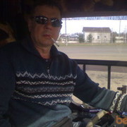  -,   , 64 ,   
