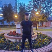 ���������� ������, ���� ������� Ikrom, 31 ���, ������������ ��� ������, ����� � ���������