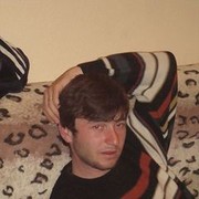 ���������� �������, ���� ������� Dadu, 37 ���, ������������ ��� ������