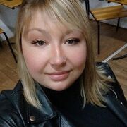  ,  , 31
