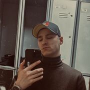 ���������� ������, ���� ������� �����, 30 ���, ������������ ��� ������, ����� � ���������