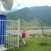  ,   , 48 ,   ,   , c , 