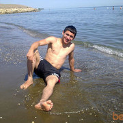  ,   Romantic222, 31 ,   ,   , c 