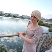 ���������� ������, ���� ������� ����, 30 ���, ������������ ��� c�������� ���������, ���������