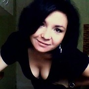 ���������� �����, ���� ������� ������, 38 ���, ������������ ��� ������, ����� � ���������, c�������� ���������