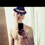 ���������� �������, ���� ����� Daniil, 22 ����, ������������ ��� ����� � ���������, c�������� ���������