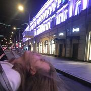 ���������� �����-���������, ���� ������� ����, 22 ����, ������������ ��� ������, ����� � ���������