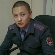 ���������� ������, ���� ������� Maks, 38 ���, ������������ ��� ������