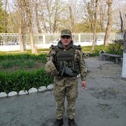 ���������� �������, ���� ������� ALEX, 37 ���, ������������ ��� ������, ����� � ���������, c�������� ���������, ���������