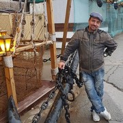  ,   , 52 ,     , c 