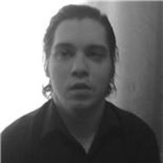 ���������� ������ ��������, ���� ������� �������, 40 ���, ������������ ��� ������