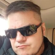 ���������� �����, ���� ������� ����, 47 ���, ������������ ��� ������, ����� � ���������, c�������� ���������