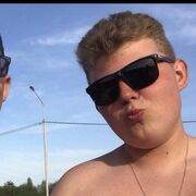 ���������� �������������, ���� ������� �����, 26 ���, ������������ ��� ������, ����� � ���������, ���������