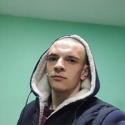 ���������� �����, ���� ������� ����, 30 ���, ������������ ��� ������, ����� � ���������, c�������� ���������, ���������