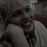 ���������� �����-���������, ���� ����� ������, 22 ����, ������������ ��� ������, ����� � ���������