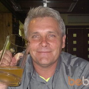  ,   , 60 ,  