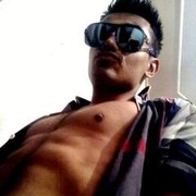  ,   Parviz, 34 ,   ,   , c 