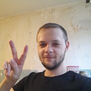 ���������� �����������, ���� ������� ���, 34 ����, ������������ ��� ����� � ���������, c�������� ���������, ���������