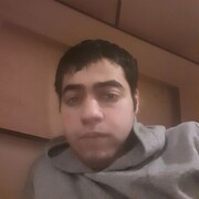 ���������� ������ �����, ������ �����, 19