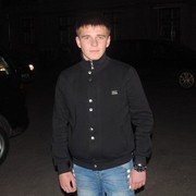 ���������� ��������, ���� ������� Igorb, 33 ����, ������������ ��� ������