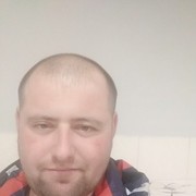  ,   , 35 ,     , c 