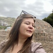  ,   , 28 ,   c 