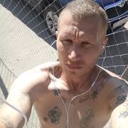 ���������� ����, ���� ������� ����, 43 ����, ������������ ��� c�������� ���������