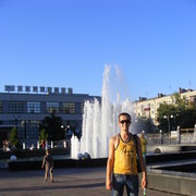  ,   , 34 ,   ,   , c 