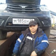 ���������� �����������, ���� ������� �������, 42 ����, ������������ ��� ������, ����� � ���������, c�������� ���������, ���������