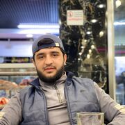  ,  Mahdi, 27