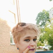  ,   , 54 ,   ,   