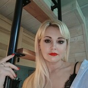 ���������� �����, ���� ������� �����, 49 ���, ������������ ��� c�������� ���������