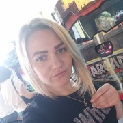  ,   Milashka, 35 ,   ,   , c 