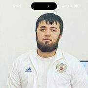 ���������� �����-���������, ���� ������� ������, 31 ���, ������������ ��� ������, ����� � ���������