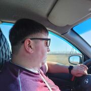 ���������� ����, ���� ������� ���������, 40 ���, ������������ ��� ������, ����� � ���������, c�������� ���������, ���������