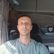  ,  , 44