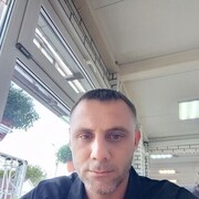  ,   , 38 ,   c 