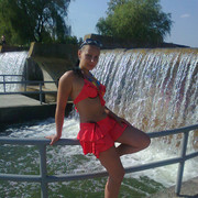 ���������� �����, ���� ������� �������, 44 ����, ������������ ��� ������, ����� � ���������, c�������� ���������