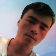  ,   , 27 ,   ,   , c , 