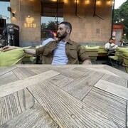 ,   , 28 ,   ,   