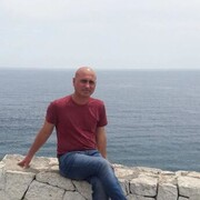 ���������� ������, ���� ������� ������, 46 ���, ������������ ��� ������, ����� � ���������, c�������� ���������, ���������