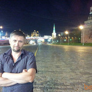 ���������� ����-�����������, ���� ������� �����, 56 ���, ������������ 